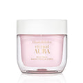 Elizabeth Arden Eternal Aura Body Balm 125ml