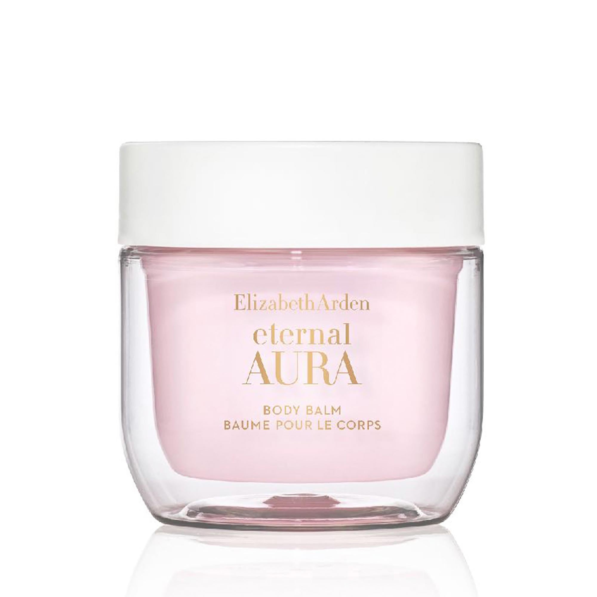 Elizabeth Arden Eternal Aura Body Balm 125ml