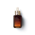Estee Lauder [exp By.01/26] Advanced Night Repair Synchronized Multi-recovery Complex 50ml
