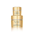 Estee Lauder Re-nutriv Ultimate Lift Regenerating Youth For Face & Eyes