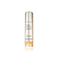 Estee Lauder Revitalizing Supreme+ Sculpting Face Serum