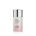 Estee Lauder Uvfinityâ¢ Dynamic Defense Priming Milk Spf 50+/pa++++ In Tone-up Peach