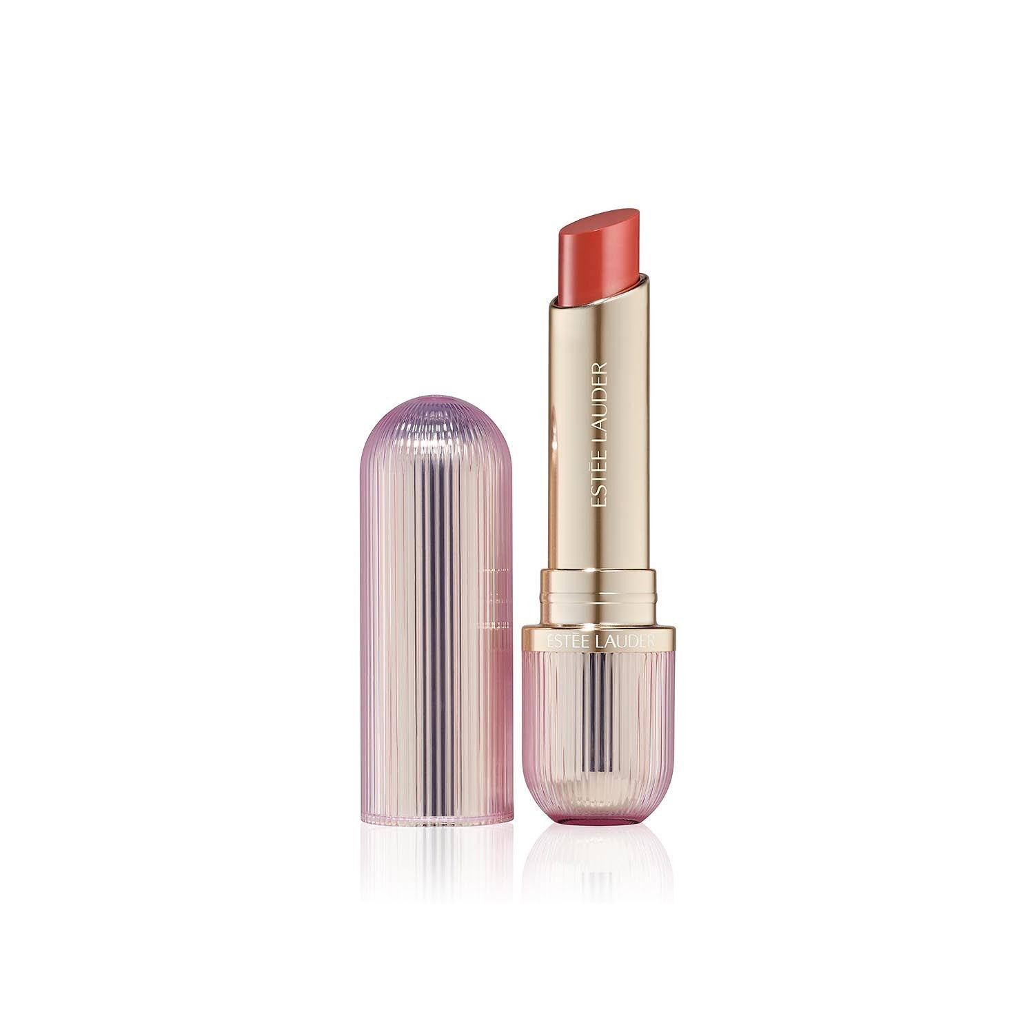 Estee Lauder Futurist Hydraplump Lip Balm
