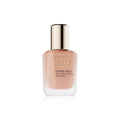 Estee Lauder [new] Double Wear Stay-in-place Makeup Spf 10/pa++