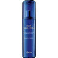 Guerlain Super Aqua-lotion Plumpling Hydration Radiance-activating
