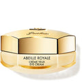 Guerlain Abeille Royale Eye Cream Multi-wrinkle Minimizer 15ml