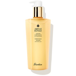 Guerlain Abeille Royale Fortifying Lotion 300ml
