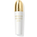 Guerlain Orchidãe Impãriale Brightening The Global Uv Protector 30ml