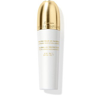 Guerlain Orchidãe Impãriale Brightening The Global Uv Protector 30ml