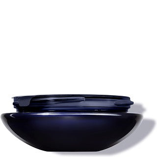 嬌蘭 Orchidee Imperiale La Creme Legere 卓越全面護理霜