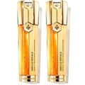 Guerlain Abeille Royale Duo Double R Serum