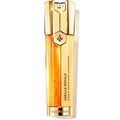 Guerlain Abeille Royale Double R Renew & Repair Advanced Serum