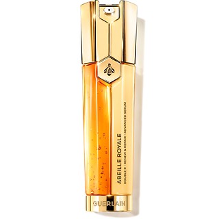 Guerlain Abeille Royale Double R Renew & Repair Advanced Serum