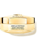 Guerlain Abeille Royale Honey Treatment Day Cream