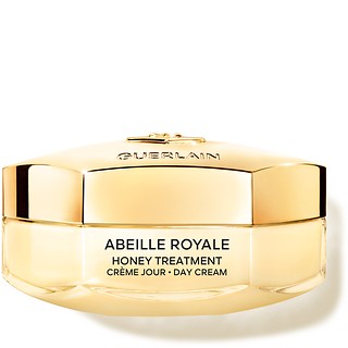 Guerlain Abeille Royale Honey Treatment Day Cream