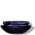 Guerlain Orchidee Imperiale La Creme Riche 卓越全面護理霜補充裝