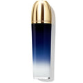 Guerlain Orchidee Imperiale The Essence-lotion Concentrate