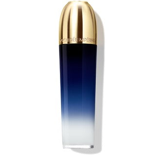 Guerlain Orchidee Imperiale The Essence-lotion Concentrate