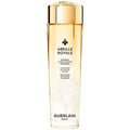 Guerlain Abeille Royale Double Clarify & Repair Essence