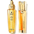 Guerlain Abeille Royale Powerful Duo Set