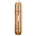 Guerlain Orchidãe Impãriale Gold Nobile The Eye Concentrate Treatment