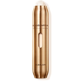 Guerlain Orchidãe Impãriale Gold Nobile The Eye Concentrate Treatment