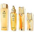 Guerlain Abeille Royale Quadrilogy Set