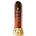 Guerlain Abeille Royale 蜜蜂實驗室拍攝照片