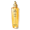 Guerlain Abeille Royale Youth Watery Oil Serum 100ml