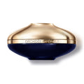 Guerlain Orchidãe Impãriale Light Cream 50ml