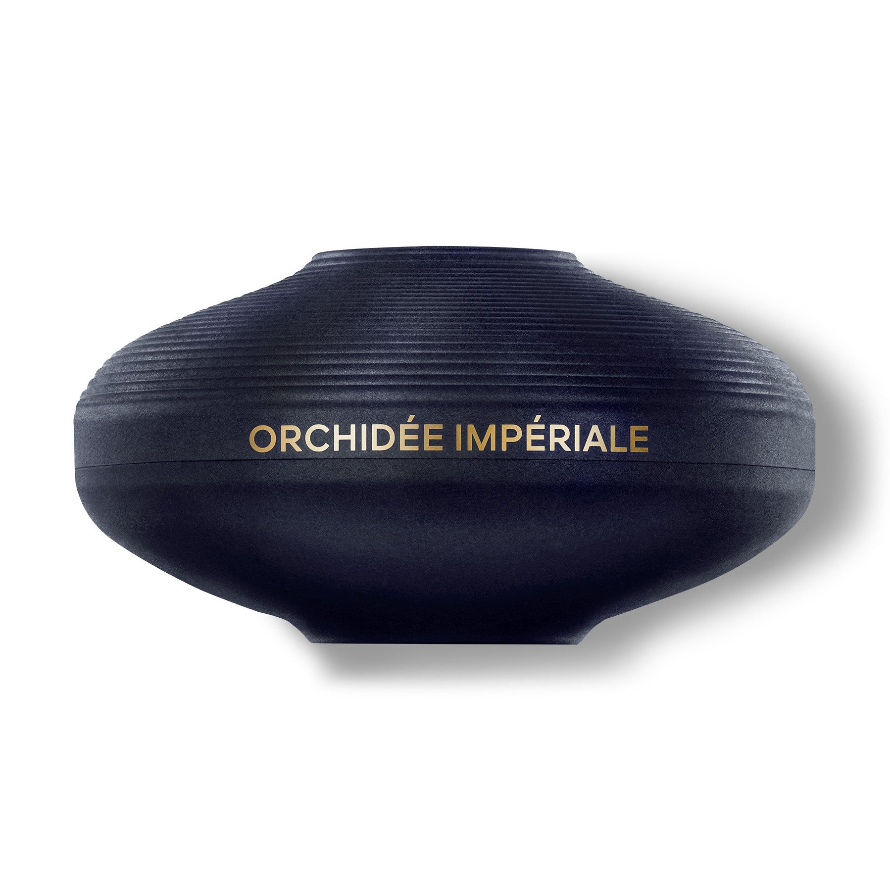 Guerlain Orchidãe Impãriale Light Cream - Refill 50ml