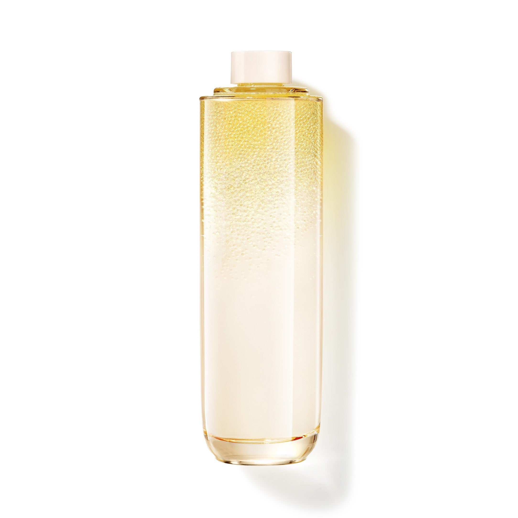 Guerlain Orchidãe Impãriale Gold Nobile Essence Lotion - Refill