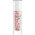 Guerlain Met 16 Print Meteorites Base