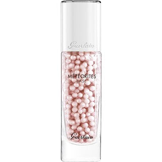 Guerlain Met 16 Print Meteorites Base