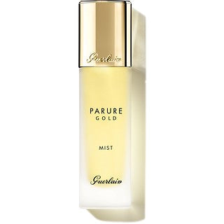 Guerlain Parure Gold Mist Setting Mist 30ml