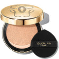Guerlain # 00n Beige / Parure Gold Cushion Foundation