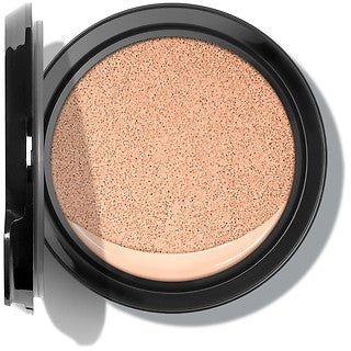Guerlain Parure Gold Cushion Foundation Refill 14.5g