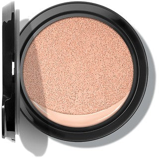 Guerlain Parure Gold Cushion Foundation Refill 14.5g