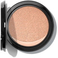 Guerlain # 00c Rosy / Parure Gold Cushion Foundation Refill