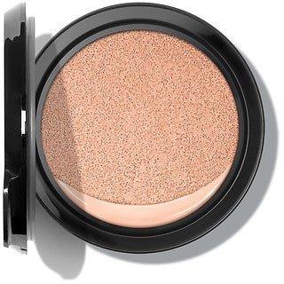 Guerlain # 00c Rosy / Parure Gold Cushion Foundation Refill
