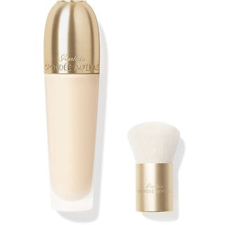 Guerlain Orchidee Imperiale Exceptional Complete Care The Foundation Concentrate 30ml