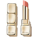 Guerlain Kiss Kiss Bee Glow Lip Balm 129 Blossom Glow