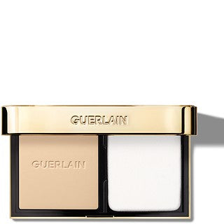 Guerlain Parure Gold Skin Control High Perfection Matte Compact Foundation