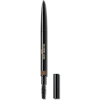 قلم تحديد الحواجب من جيرلان (G Brow Pencil)