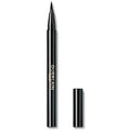 Guerlain Noir G Graphic Liner 01 Black