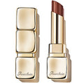 Guerlain #358 Pearly Rose / Kisskiss Bee Glow Pearly Lip Balm