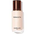 嬌蘭 Terracotta Le Teint Glow