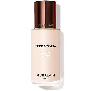 嬌蘭 Terracotta Le Teint Glow