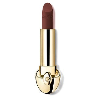 Guerlain Rouge G Velvet Refill