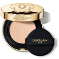 Guerlain Parure Gold Skin Mesh Cushion B00c Bright Rosy